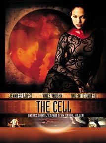 The Cell en streaming