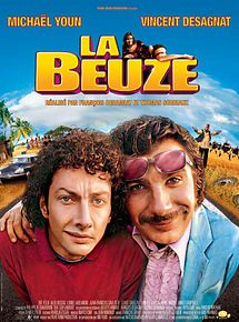 La Beuze streaming gratuit