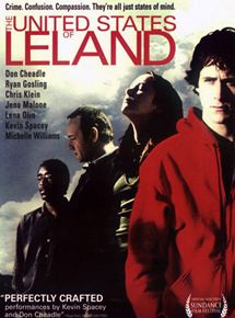 The United States of Leland streaming gratuit