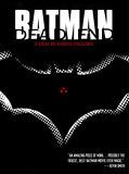 Batman : Dead End