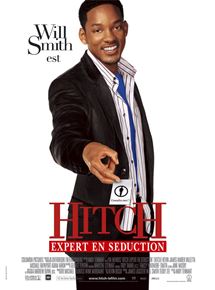 Hitch – Expert en séduction streaming