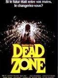 The Dead Zone
