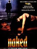 Naked