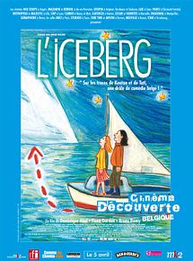 L'Iceberg