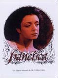 Francisca