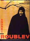 Andreï Roublev