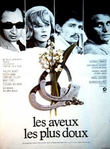 La Vie, l'amour, la mort streaming