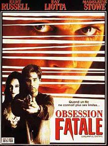 Obsession fatale streaming