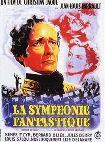 la-symphonie-fantastique