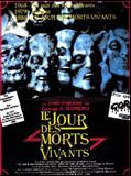 Le Jour des morts-vivants