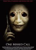 One Missed Call streaming