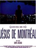 Jesus de Montreal