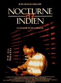 Nocturne indien en streaming