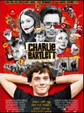 Charlie Bartlett en streaming