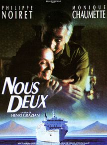Nous deux