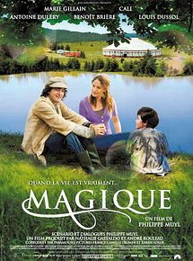 Magique