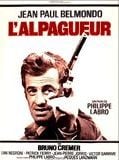 L'alpagueur streaming