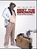 Meet the Browns