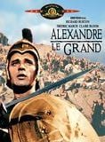 Alexandre le Grand streaming
