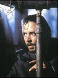 L'Homme à abattre streaming