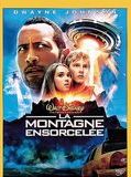 La Montagne ensorcelée streaming