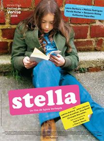 Stella streaming gratuit
