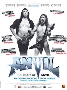 Anvil !