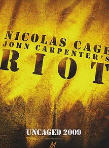 Riot