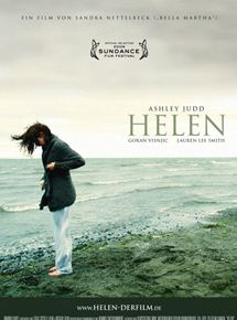 Helen streaming