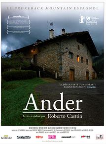 Ander