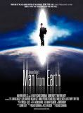 The Man From Earth streaming