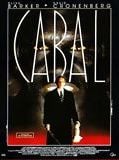 Télécharger : Cabal