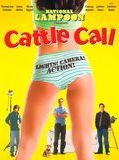 L'Agence De Casting