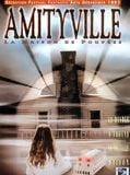 Amityville, la maison des poupées TRUEFRENCH DVDRIP 1997