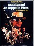 voir Maintenant on l'appelle Plata streaming