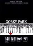 Gorky Park streaming
