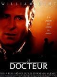 Le Docteur