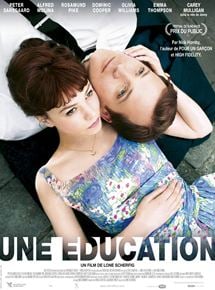 Une éducation streaming