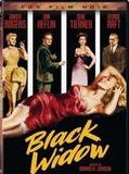 La veuve noire en streaming
