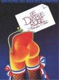 Le Diable Rose