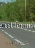 Papa est formidable streaming