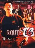 Route 666