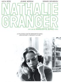 Bande-annonce Nathalie Granger