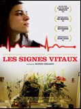 Les signes vitaux streaming