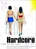 Hardcore