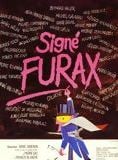 Signé Furax streaming