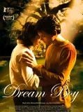 Dream Boy en streaming