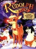 Rudolph le petit renne au nez rouge : Le film