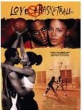 Love & basketball streaming