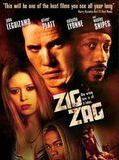 Zigzag
